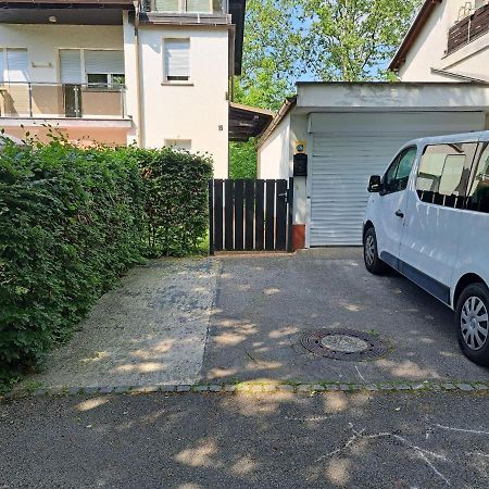 Apartma Jaka Ljubljana Ngoại thất bức ảnh