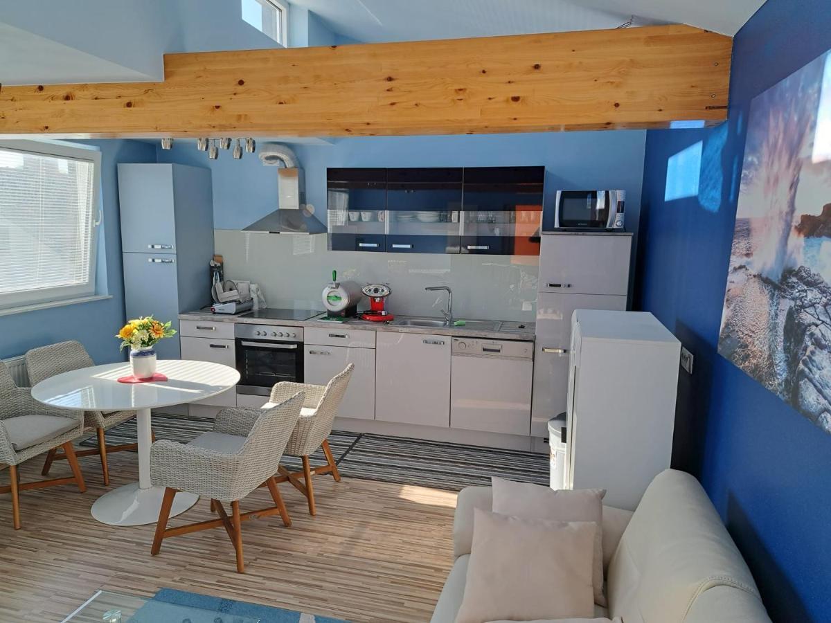 Apartma Jaka Ljubljana Ngoại thất bức ảnh