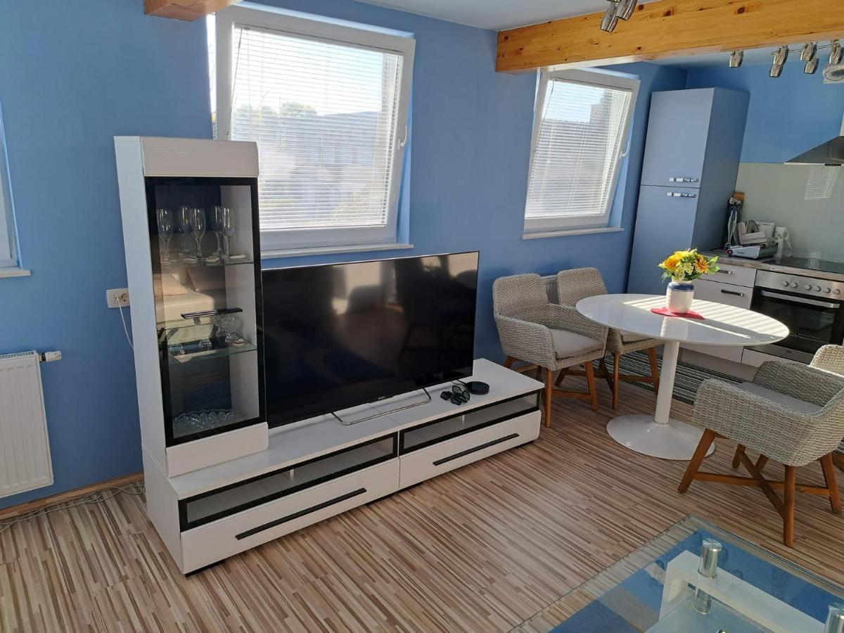Apartma Jaka Ljubljana Ngoại thất bức ảnh