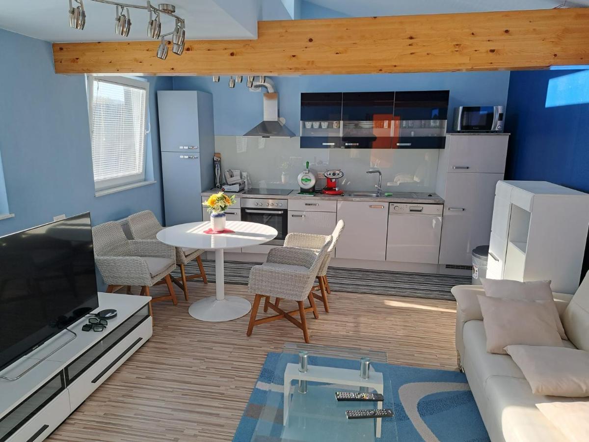 Apartma Jaka Ljubljana Ngoại thất bức ảnh
