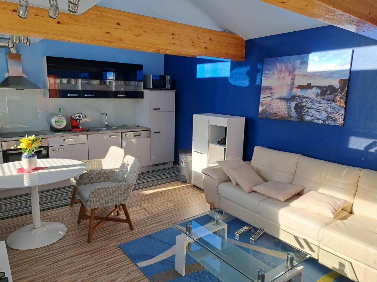 Apartma Jaka Ljubljana Ngoại thất bức ảnh