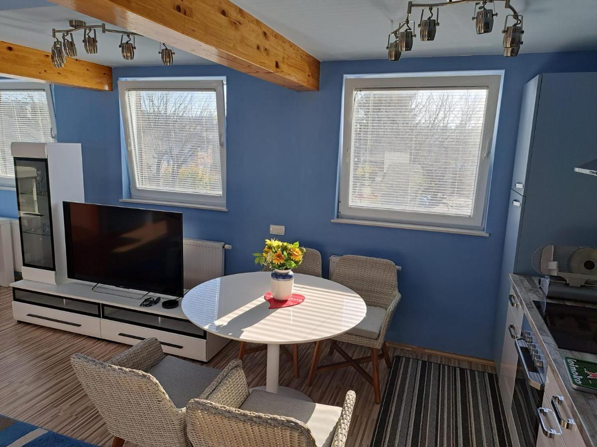 Apartma Jaka Ljubljana Ngoại thất bức ảnh