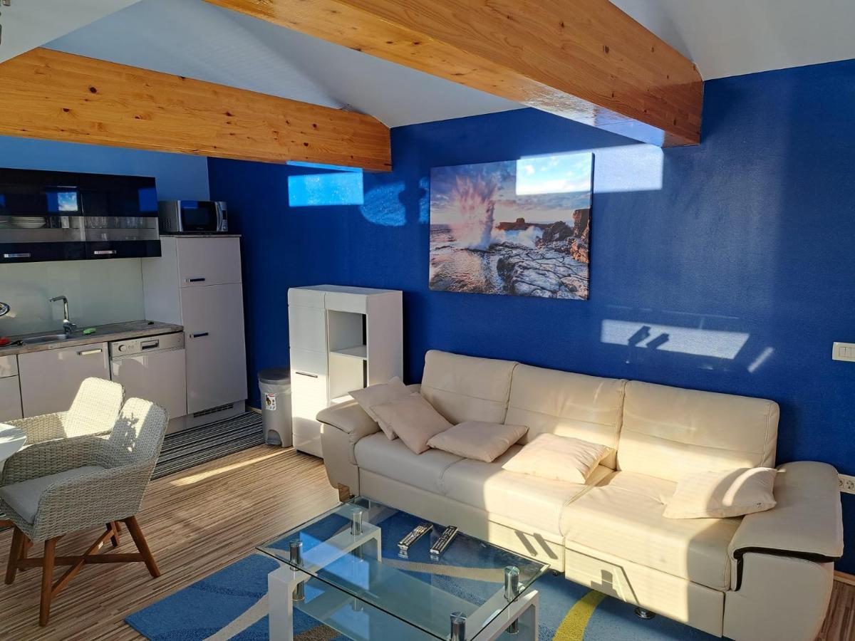 Apartma Jaka Ljubljana Ngoại thất bức ảnh