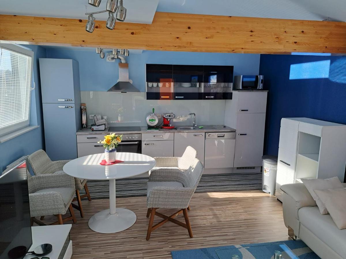 Apartma Jaka Ljubljana Ngoại thất bức ảnh