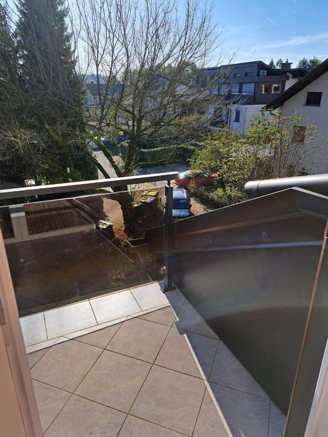 Apartma Jaka Ljubljana Ngoại thất bức ảnh