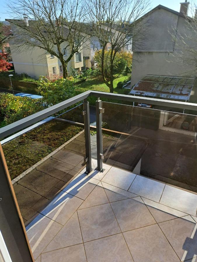 Apartma Jaka Ljubljana Ngoại thất bức ảnh