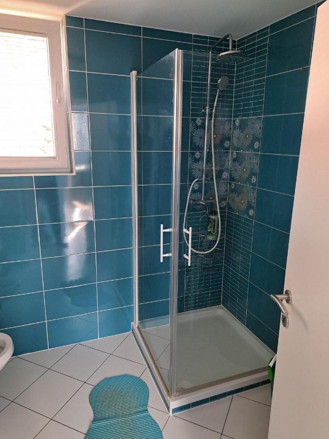 Apartma Jaka Ljubljana Ngoại thất bức ảnh