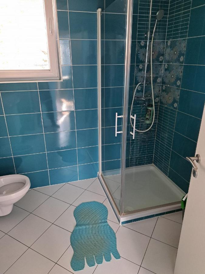 Apartma Jaka Ljubljana Ngoại thất bức ảnh